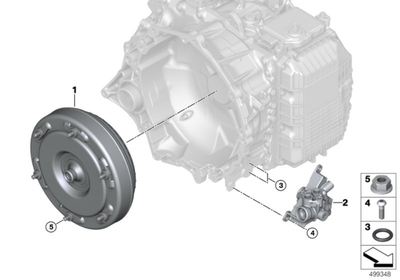 Engine Block
