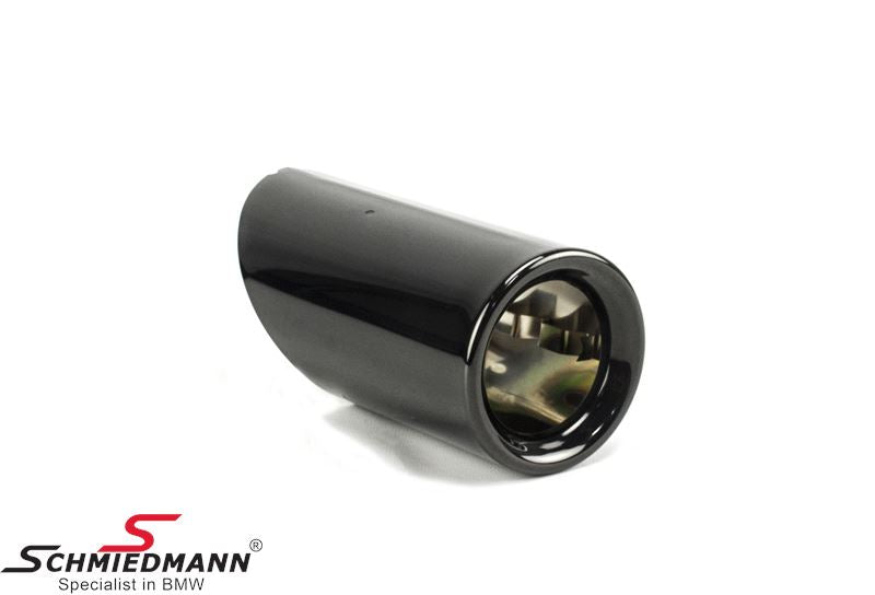 Exhaust Tip