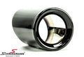 Exhaust Tip