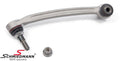 Rear Control Arm