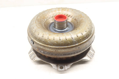 Torque Converter Repair Kit