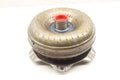 Torque Converter Repair Kit
