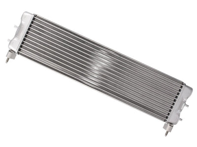 S63TU/N63 Engine Oil Cooler