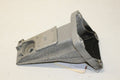 Right Engine Support Bracket