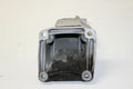 Right Engine Support Bracket