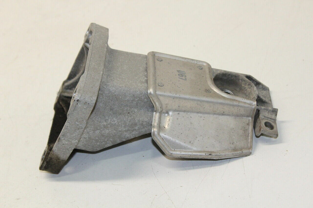 Right Engine Support Bracket