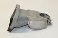 Right Engine Support Bracket