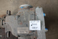 Rear Differential 3.15 Ratio