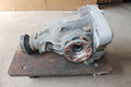 Rear Differential 3.15 Ratio
