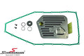 A5S560Z (5HP-30) Transmission Filter Kit