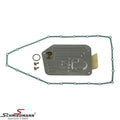 A5S560Z (5HP-30) Transmission Filter Kit