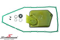 A5S560Z (5HP-30) Transmission Filter Kit