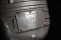 Performance Muffler