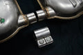 Performance Muffler