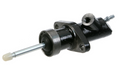 Clutch Slave Cylinder