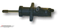 Clutch Slave Cylinder