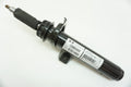Left Front Spring Strut Assembly