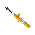 Left Front Spring Strut Assembly