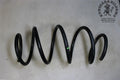 Front Coil Spring