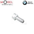 M10x1x22 Clamping Bolt