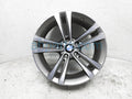 18" Double Spoke Style 397 Alloy Wheel