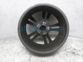 18" Double Spoke Style 397 Alloy Wheel