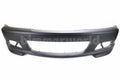 ZHP Performance Package Front Bumper Cover