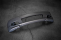 ZHP Performance Package Front Bumper Cover