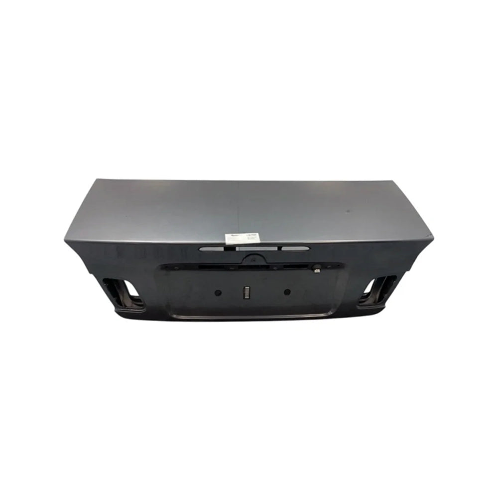 Trunk Lid