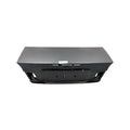 Trunk Lid