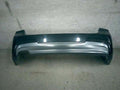 Rear Bumper Cover