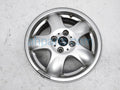 Alloy 5-Star Spooler Wheel