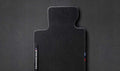 M Performance Floor Mats (Set of 4)