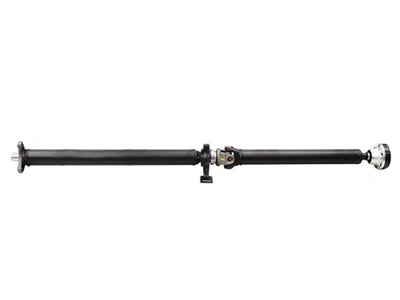Driveshaft Assembly (1403mm)