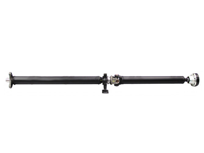 Driveshaft Assembly (1403mm)