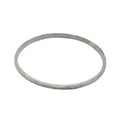 B58 3.0L Turbo Down Pipe Gasket