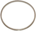 B58 3.0L Turbo Down Pipe Gasket
