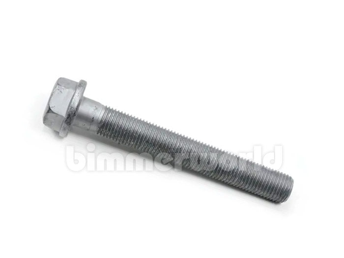Aluminum Battery Tender