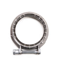 Turbo-to-Downpipe V-Band Clamp