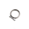 Turbo-to-Downpipe V-Band Clamp