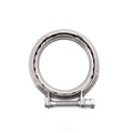 Turbo-to-Downpipe V-Band Clamp