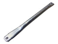 Radiator Support Bracket