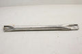 Radiator Support Bracket