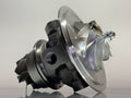 S4 Turbocharger