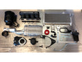 Supercharger Kit with Harrop TVS 1320