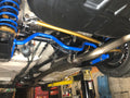 240 V4 Adjustable Panhard Bar