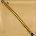 240 V4 Adjustable Panhard Bar