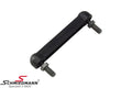Xenon Headlight Assembly, Aluminum