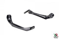 Billet Lever Guard - Brake Side