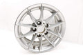 V Spoke 360 16-Inch Light Alloy Wheel